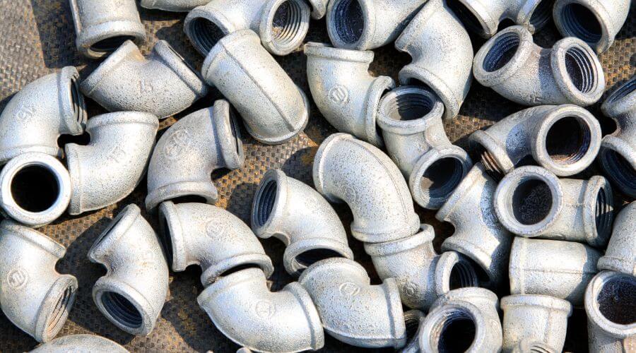 Professional Siding Services services in Sterling, KS